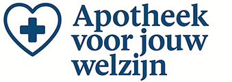 🛡️ Apotheek