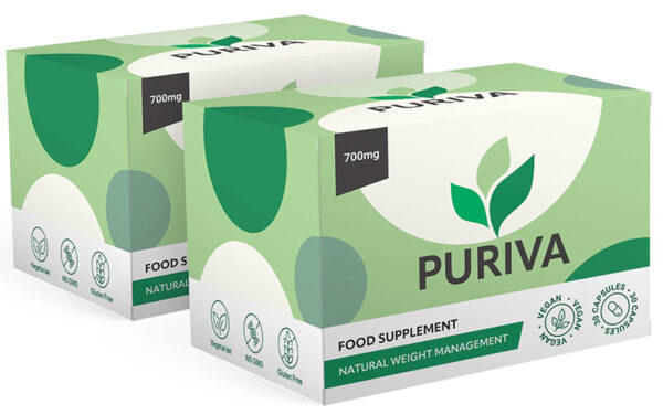 puriva
